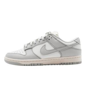 WMNS Nike Dunk Low "Sail Light Bone"