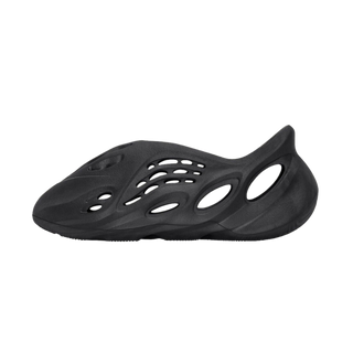 Yeezy Foam Runner "Onyx"