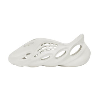 Yeezy Foam Runner "Sand"