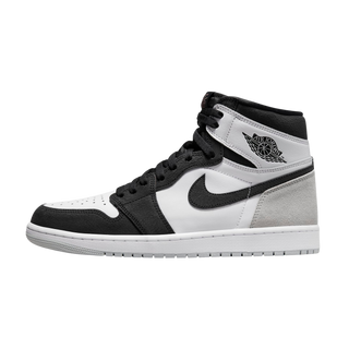 Air Jordan 1 Retro High OG "Bleached Coral"