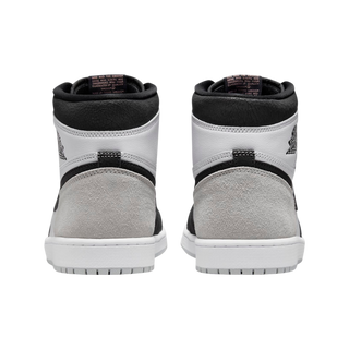 Air Jordan 1 Retro High OG "Bleached Coral"