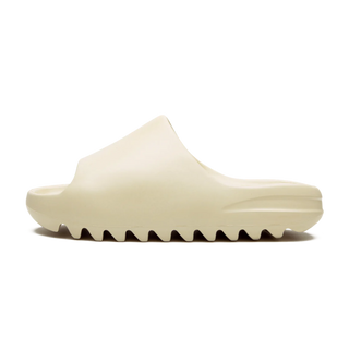 Yeezy Slide "Bone" (Restock pair)