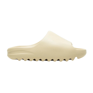 Yeezy Slide "Bone" (Restock pair)