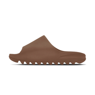 Yeezy Slide "Flax"