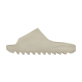 Yeezy Slide "Pure" (Restock pair)