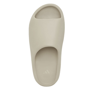 Yeezy Slide "Pure" (Restock pair)