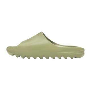 Yeezy Slide "Resin" (2022)