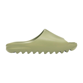 Yeezy Slide "Resin" (2022)