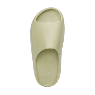 Yeezy Slide "Resin" (2022)