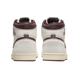 Air Jordan 1 Retro High OG SP x A Ma Maniére