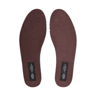 Air Jordan 1 Retro High OG SP x A Ma Maniére