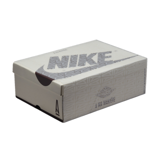 Air Jordan 1 Retro High OG SP x A Ma Maniére