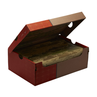 Nike Air Max 95 x Corteiz "Aegean Storm" (Les Bleus)