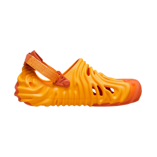 Salehe Bembury x Crocs Pollex Clog "Cobbler"