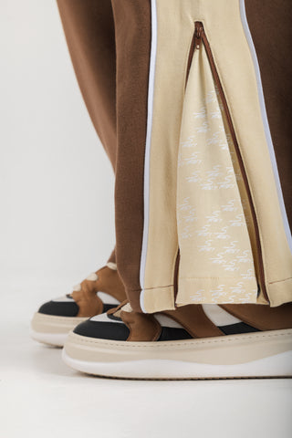 Essentials Beige sweats