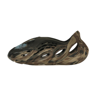 Yeezy Foam Runner "Mx Cinder"