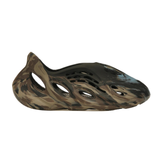 Yeezy Foam Runner "Mx Cinder"