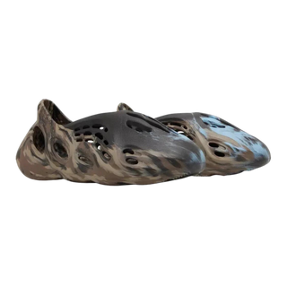 Yeezy Foam Runner "Mx Cinder"