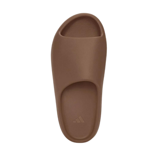 Yeezy Slide "Flax"