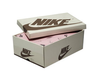 Air Jordan 1 Low Retro OG SP x Travis Scott "Reverse Mocha"