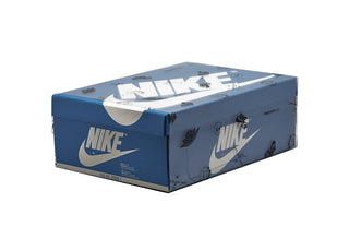 Air Jordan 1 Retro High OG SP x Travis Scott x Fragment Design